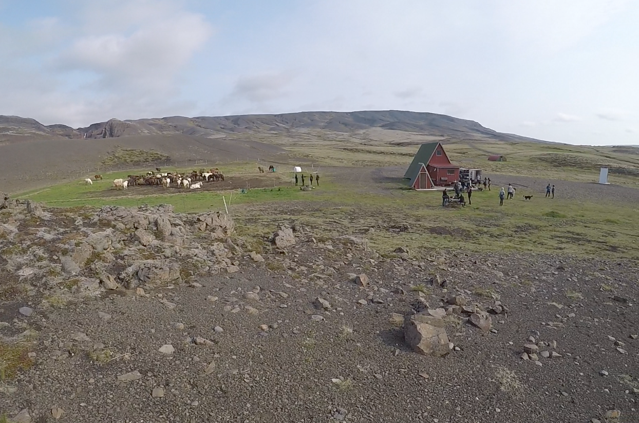 Screenshot 2026-08-02 121900 Icelandic campsite