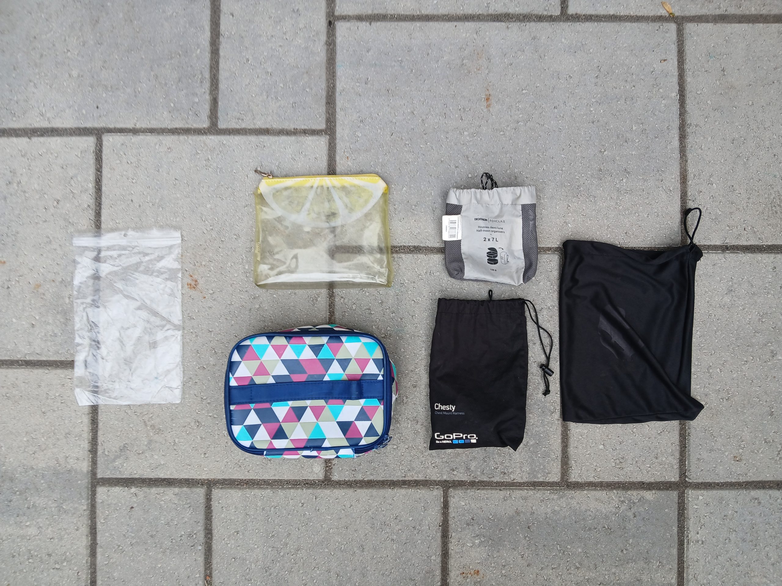 20260830_081538 small packing bags