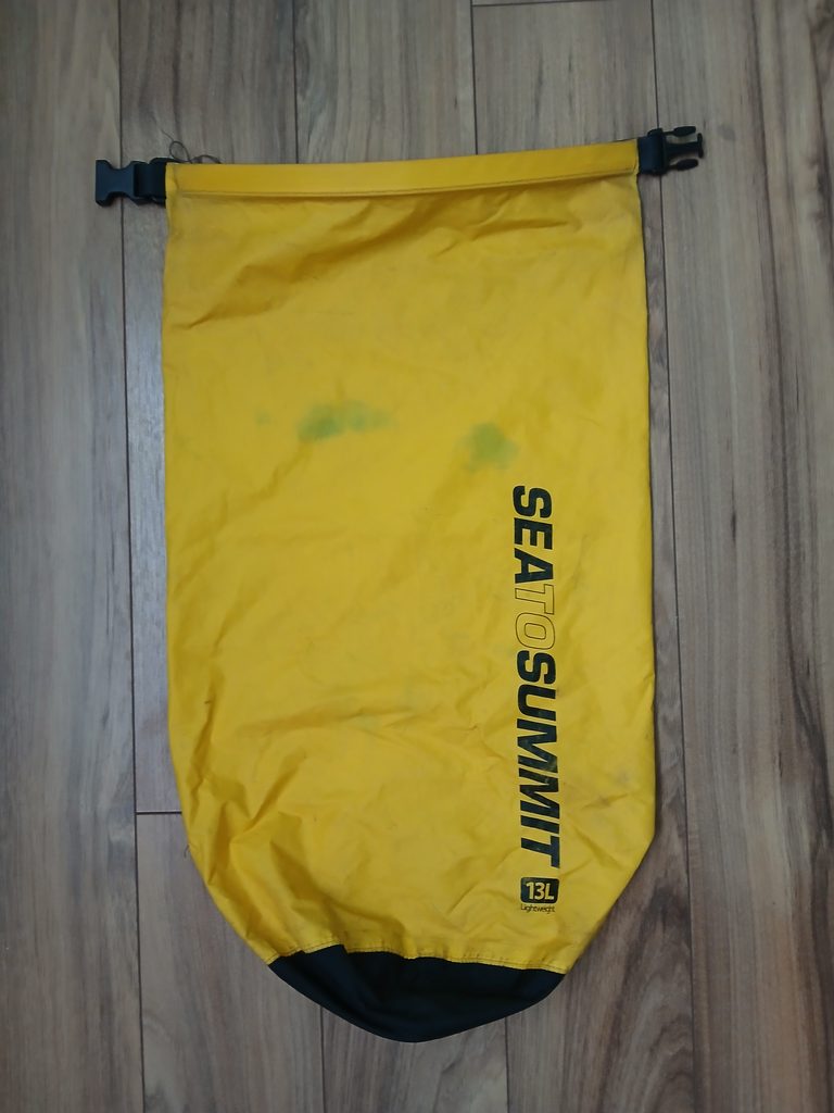 20260904_142655 dry bag