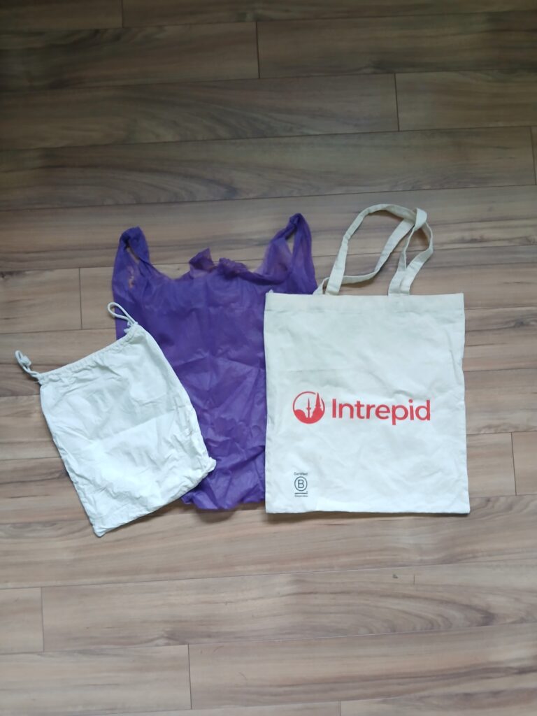 20260904_153307 cloth bags